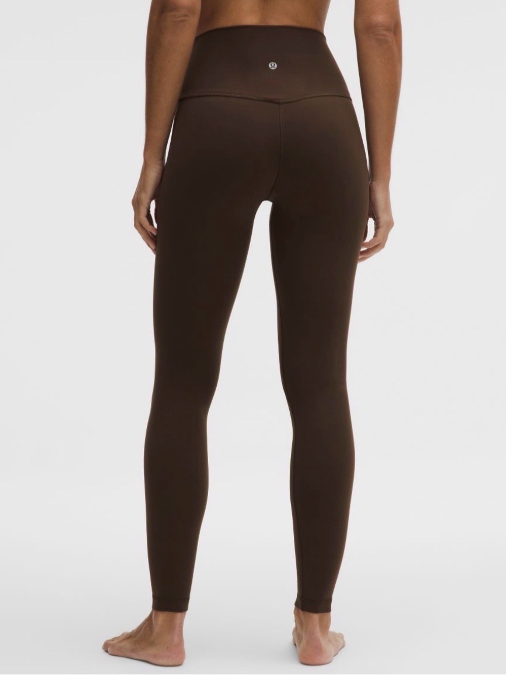 Lululemon - Align High Rise Pant 28” - Size 6 - NWT - Picture 6 of 6
